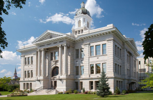 Missoula_county_courthouse