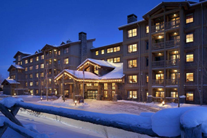 teton-mountain-lodge