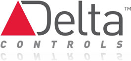 Delta Controls