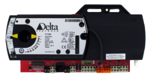 DVC-V304A