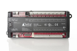 dac-1180-001