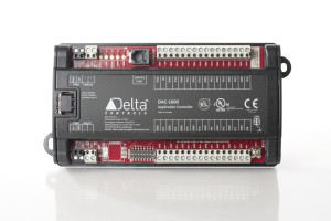 dac-1600-001