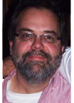 Phillip Mahn : Operations Manager (Missoula) / Systems Integrator