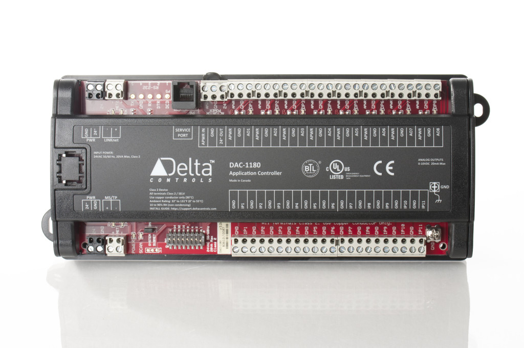 Electro Controls Products | SCS® Smart Control Systems Products – ZDCX